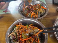 -88号小吃店·经典云南菜·地道纳西美食