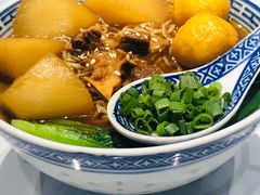 -开心糖水铺(天府三街店)