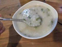 -古真记钵钵鸡(总店)