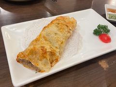 -新旺茶餐厅(嘉里城店)