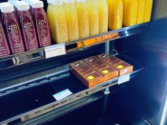 -好芙利·生日蛋糕(迎泽街店)