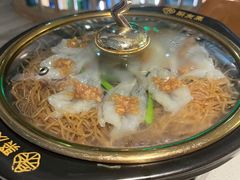 -聚友斋(陶瓷琉璃馆水晶街店)