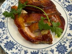 -胜记乐源海鲜酒家(东区员工大厦店)