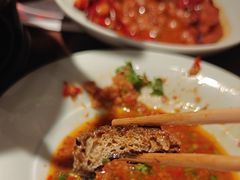 -小隐人家(乐松店)
