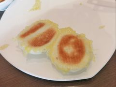 -老牌坊鲁菜名店(宽厚里店)