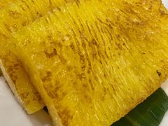 -鼎珑点心仔(燕塘店)