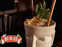 -Catail前苑(前门大街店)