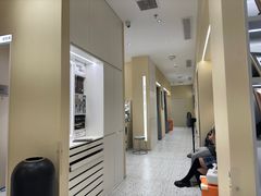 -海马体照相馆(重庆龙湖时代天街D馆店)