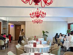 -月福京味斋·烤鸭店·北京菜(鼓楼总店)