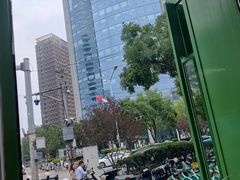 -志明眷村·台式融合菜·宵夜