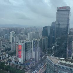 -久匠·纹眉半永久野生眉