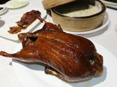 -翠亨村(铜锣湾店)