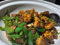 -上座·餐厅(阳光100店)