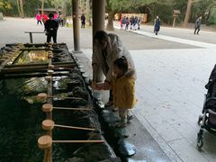 -热田神宫