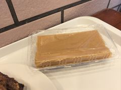 -护国寺小吃(地安门店)