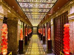 -北京四季酒店·采逸轩