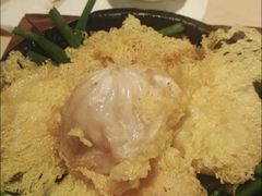 -避风塘(嘉兴八佰伴店)