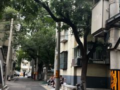 -大益烤鸡