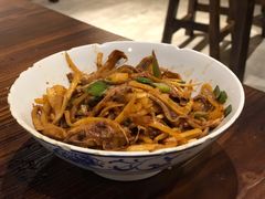 -壹盏灯(惠农店)