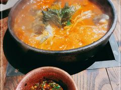 -毛辣果·酸(OHA复兴西路店)