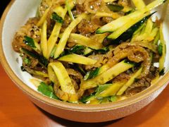 -金穗园·砂锅粥.醉鸡煲火锅(长寿路店)