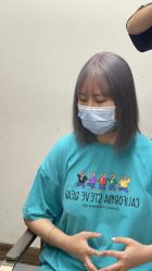 -汇·HAIR
