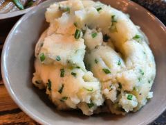 -饭江湖·江湖菜(湖广会馆店)