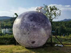 -瓷天下海丝谷