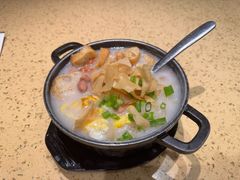 -蒸武门·广式茶点(金宝莱店)