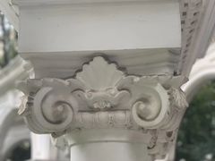 -上海安亭别墅花园酒店