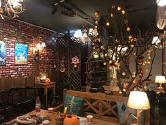 -MAX伯爵趣味互动密室逃脱(大坪D馆店)
