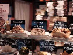 -TonTon(永康路店)