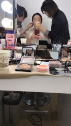 点击看大图 -艺匠摄影ARTIZ STUDIO(南京店)