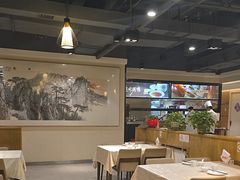 -金百万(亦庄店)