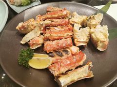 -协成海鲜火锅(情侣路店)