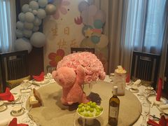 -卫鼎轩·曹公馆(鼓楼店)