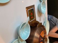 -润园四季椰子鸡火锅(南山海岸城店)