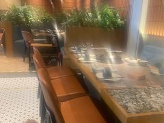 -同仁四季椰子鸡(海岸城天利店)