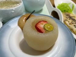 -添禧月子会所(高新店)