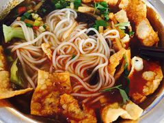 -螺鼎记螺蛳粉(朝阳路店)