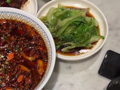 -南小馆(迪士尼小镇店)