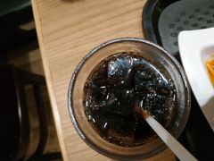 -大家乐(广州天河城六楼店)