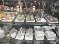 -MUJI无印良品(恒力MALL店)