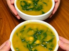 -情妹耙泥鳅·江湖川菜(科华店)