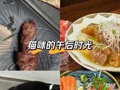 -原田新料理(1912店)