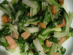 -四灶儿·2005地道杭帮菜(杭州鼓楼1店)