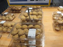-麦德龙(浦东店)