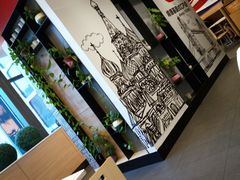 -肯德基(津滨店)