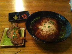 iphone_upload_pic-翰尔酒店(苏州金鸡湖国际博览中心店)