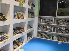 -学知乐教育·幼小衔接·小学科辅导(嘉定镇校区)